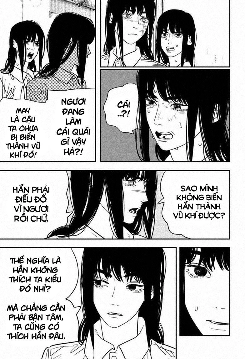 Thợ Săn Quỷ Chapter 118 - 6