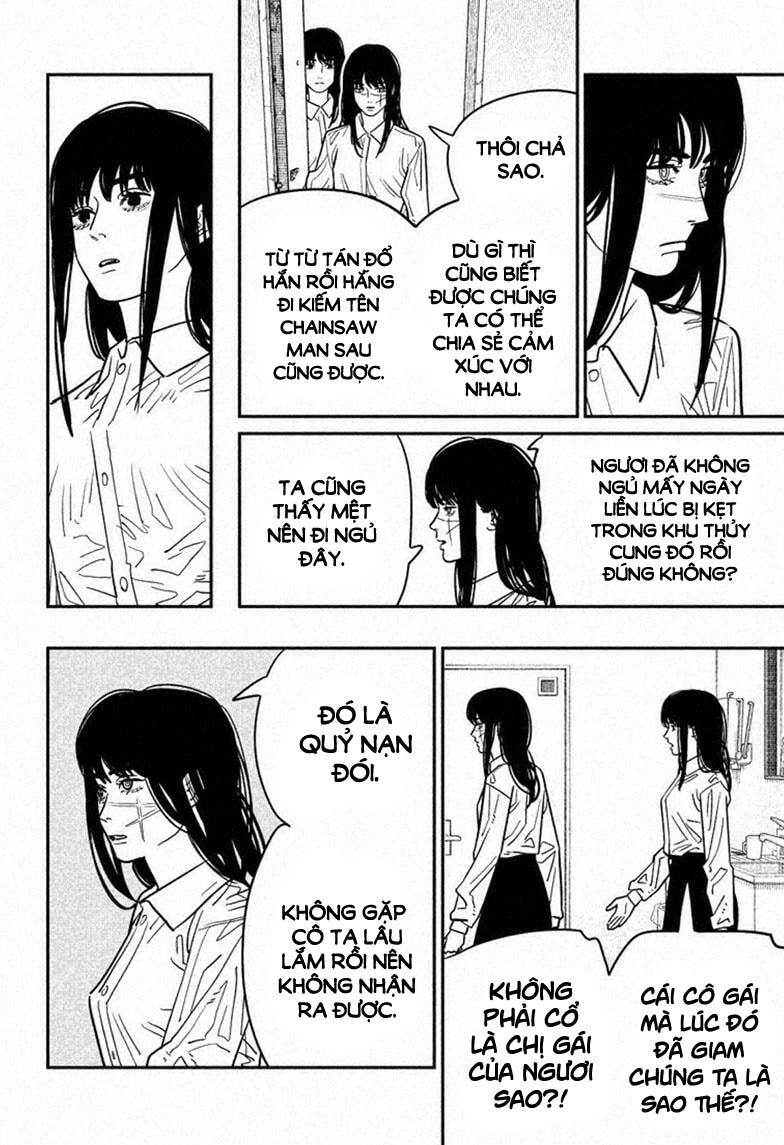 Thợ Săn Quỷ Chapter 118 - 7