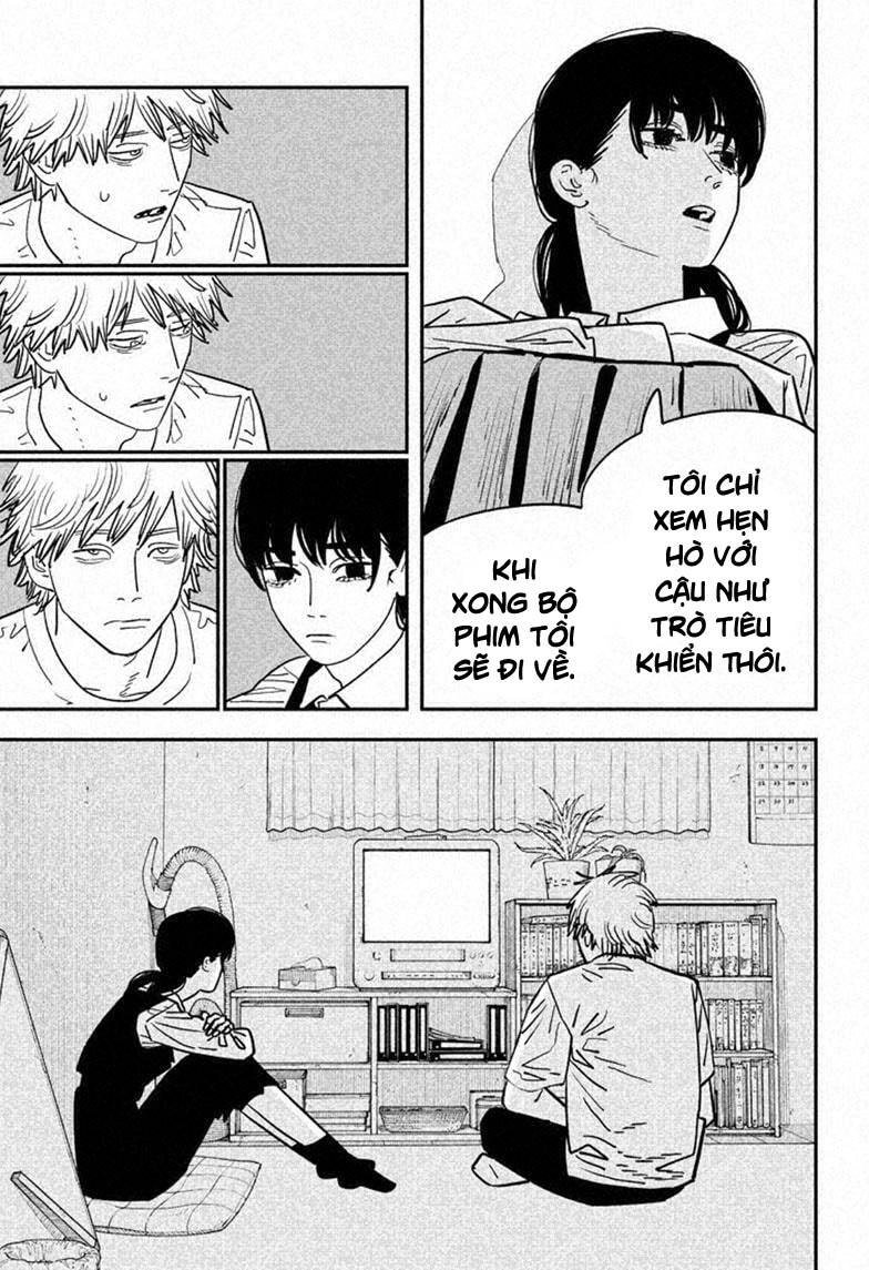 Thợ Săn Quỷ Chapter 119 - 9