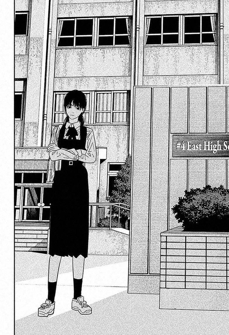 Thợ Săn Quỷ Chapter 120 - 12