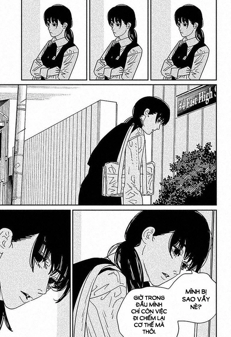 Thợ Săn Quỷ Chapter 120 - 15