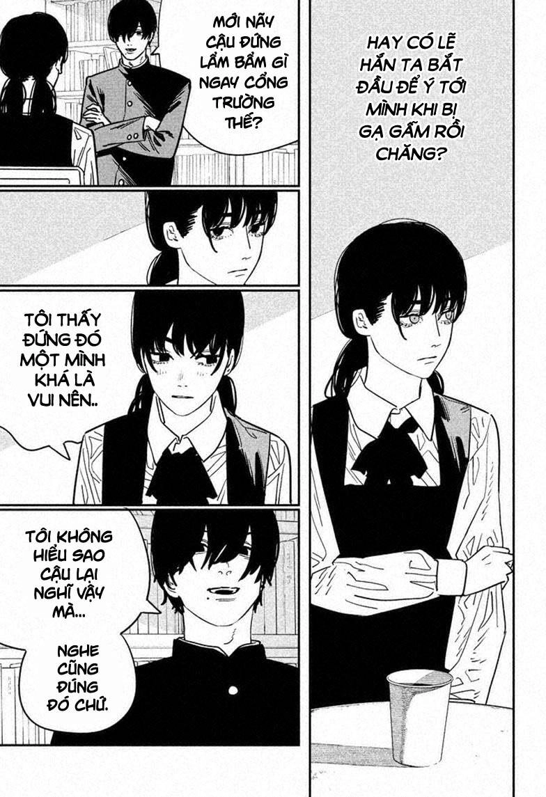 Thợ Săn Quỷ Chapter 121 - 4