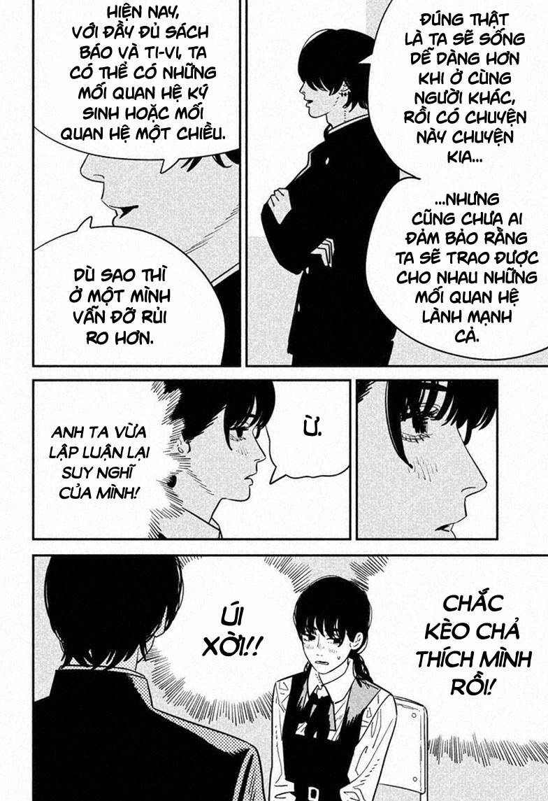 Thợ Săn Quỷ Chapter 121 - 5