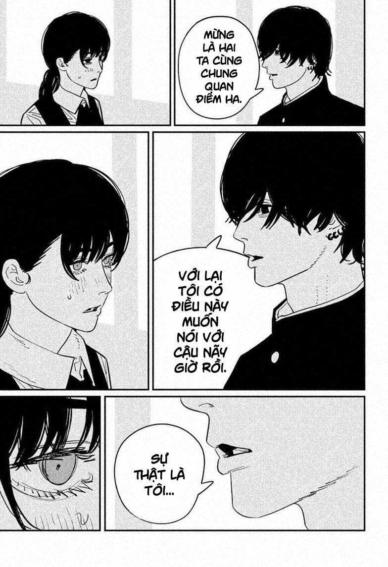 Thợ Săn Quỷ Chapter 121 - 6