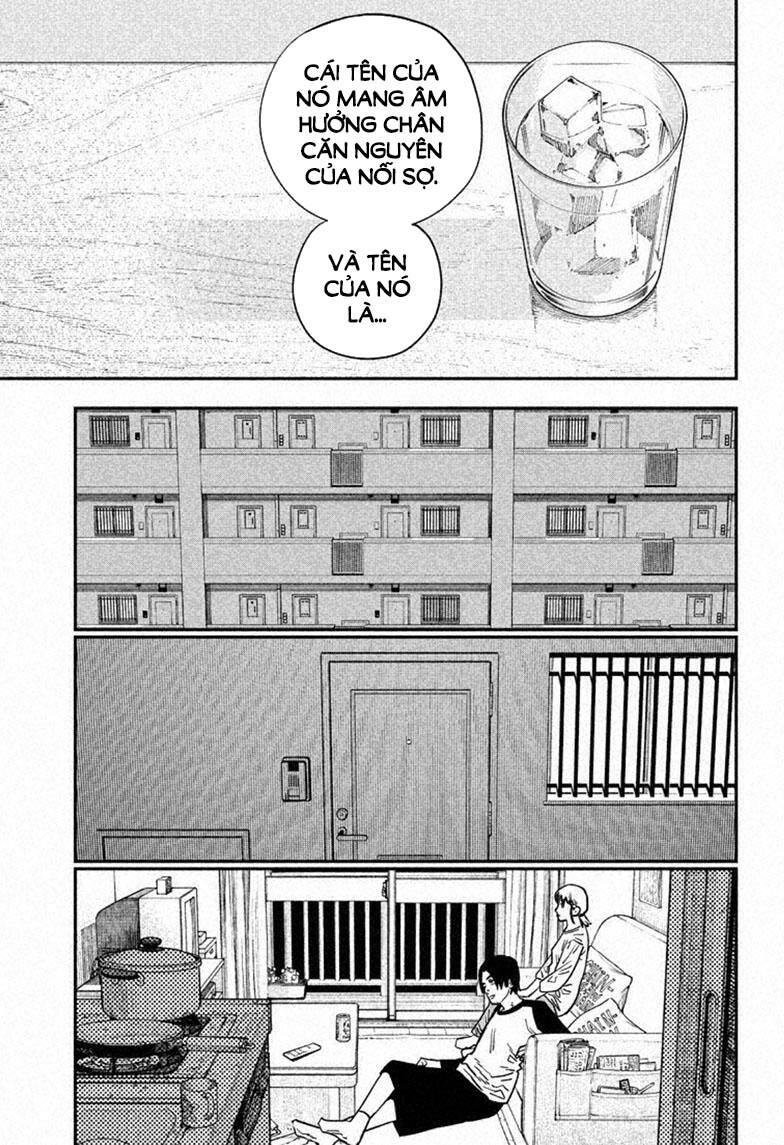 Thợ Săn Quỷ Chapter 122 - 9