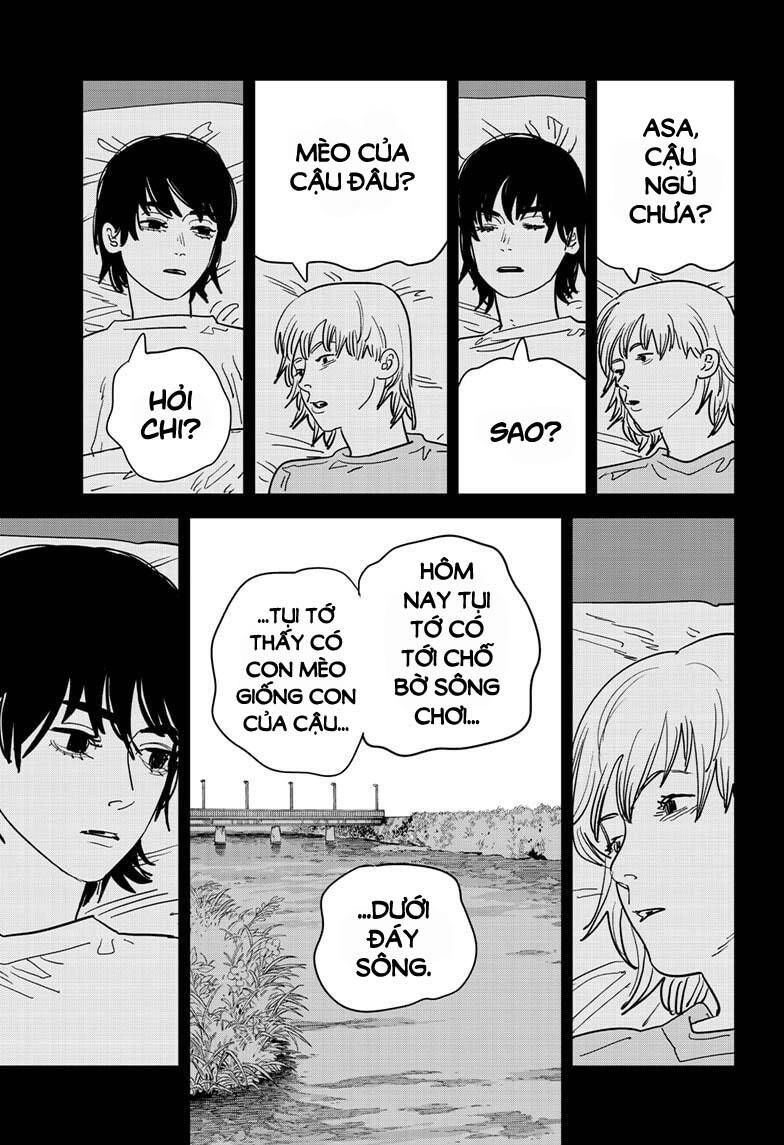 Thợ Săn Quỷ Chapter 123 - 11