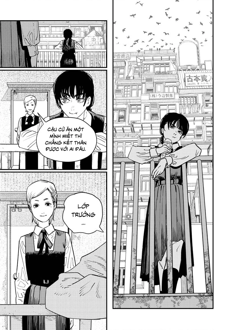 Thợ Săn Quỷ Chapter 98 - 8