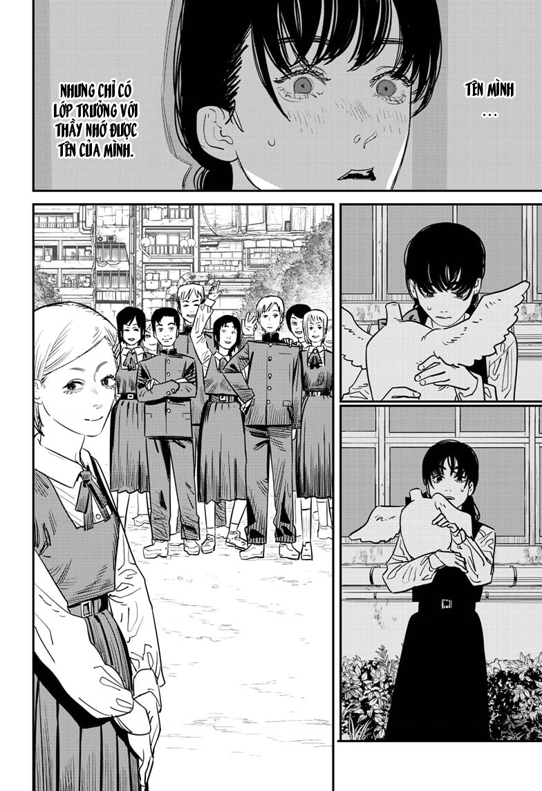 Thợ Săn Quỷ Chapter 98 - 19