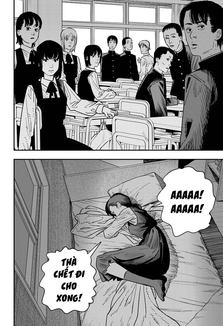 Thợ Săn Quỷ Chapter 98 - 29