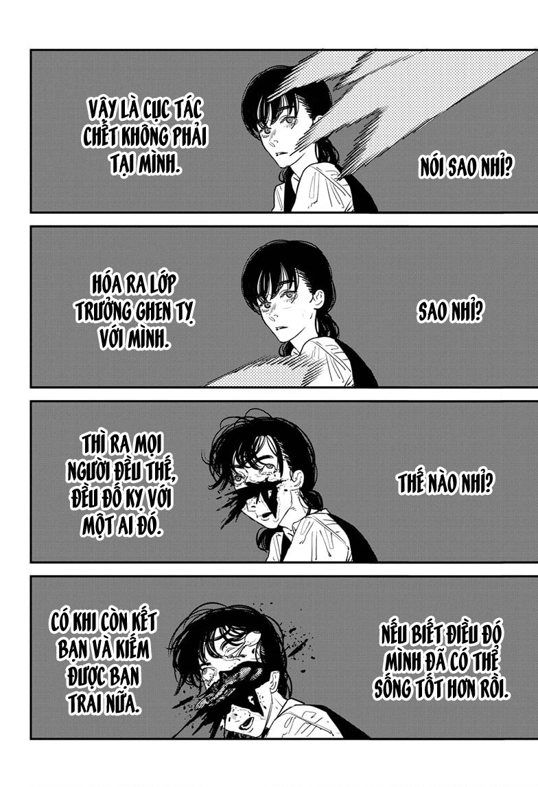 Thợ Săn Quỷ Chapter 98 - 39