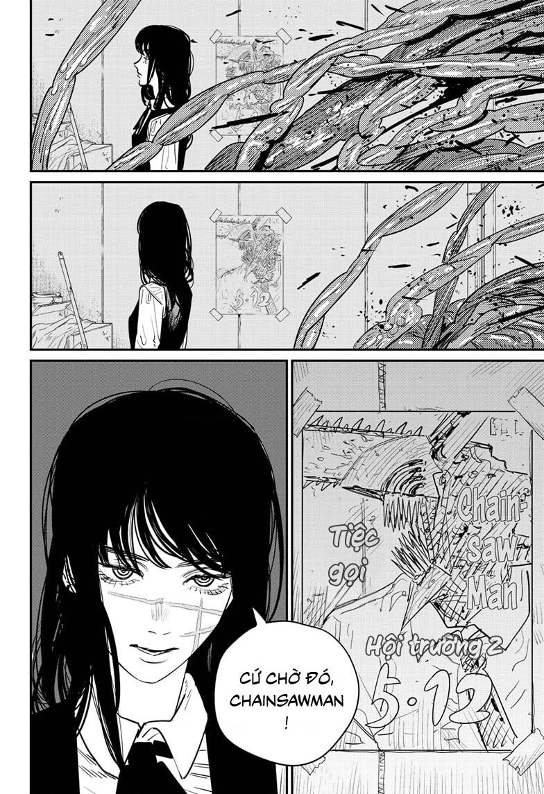 Thợ Săn Quỷ Chapter 98 - 50