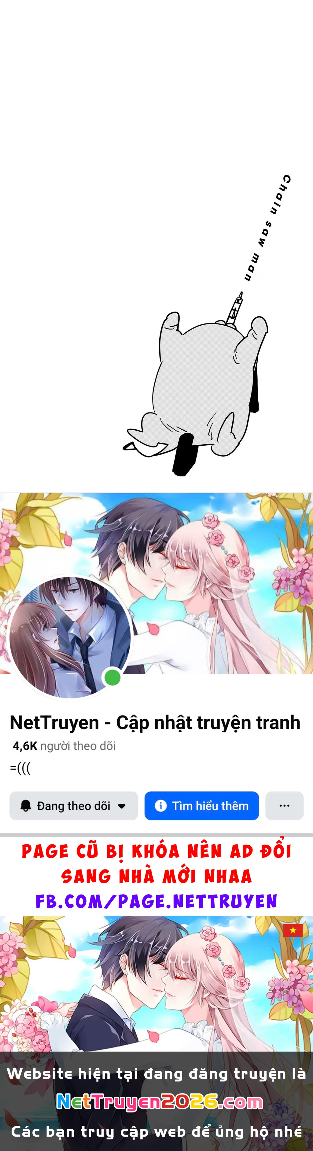 Thợ Săn Quỷ Chapter 143 - 17