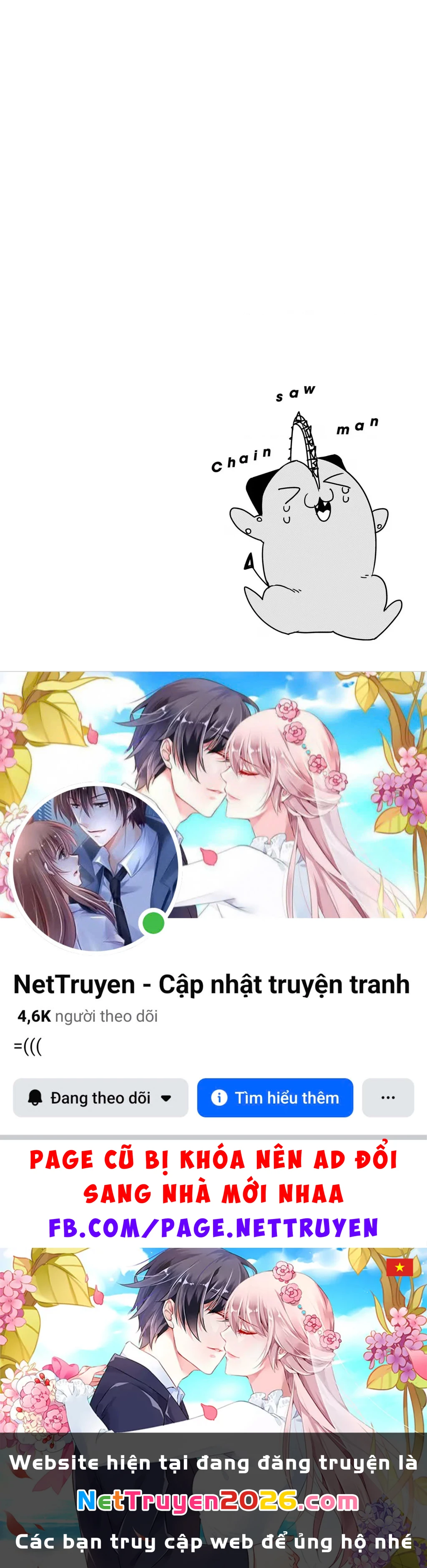 Thợ Săn Quỷ Chapter 144 - 19