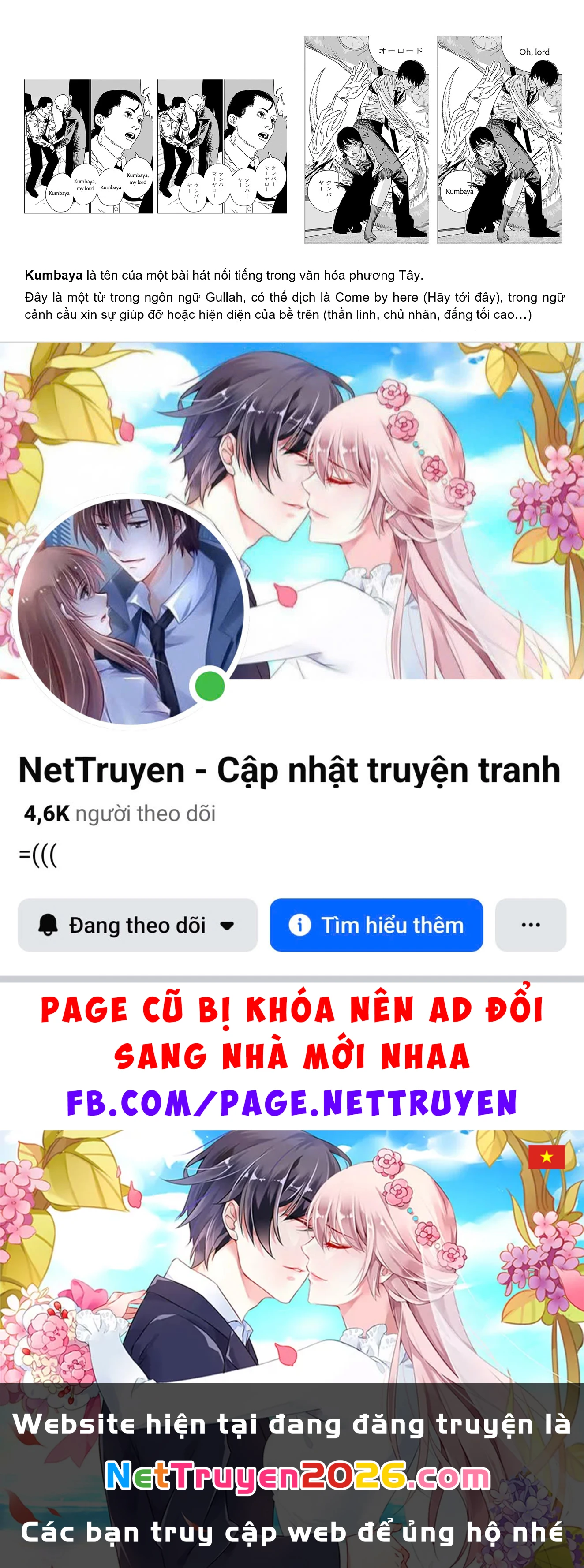 Thợ Săn Quỷ Chapter 145 - 18