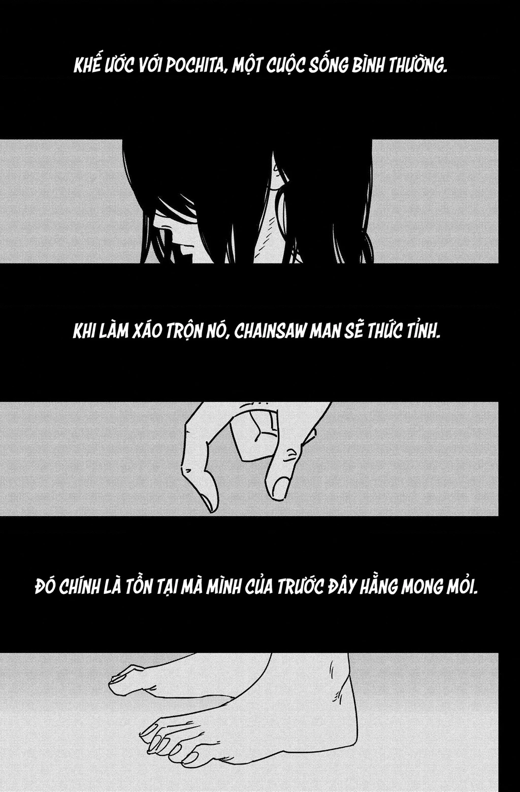 Thợ Săn Quỷ Chapter 155 - 11