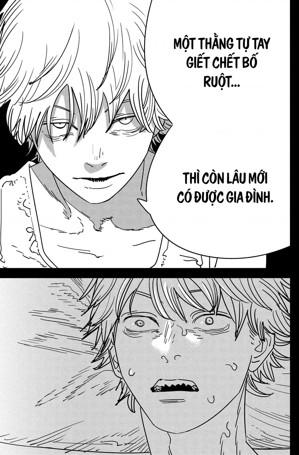 Thợ Săn Quỷ Chapter 155 - 17