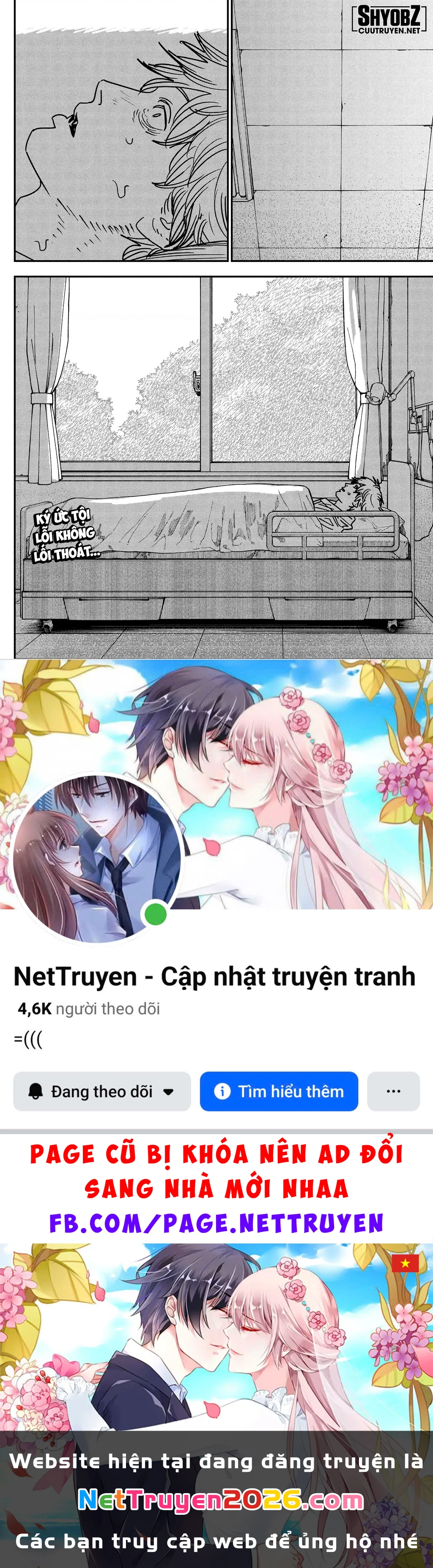 Thợ Săn Quỷ Chapter 155 - 18