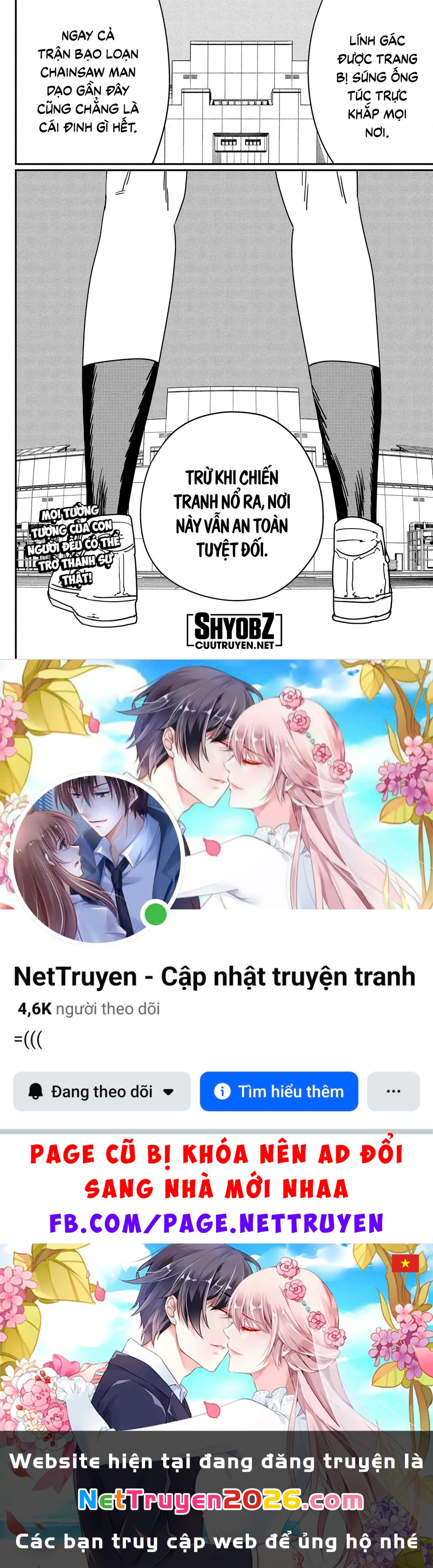 Thợ Săn Quỷ Chapter 156 - 17