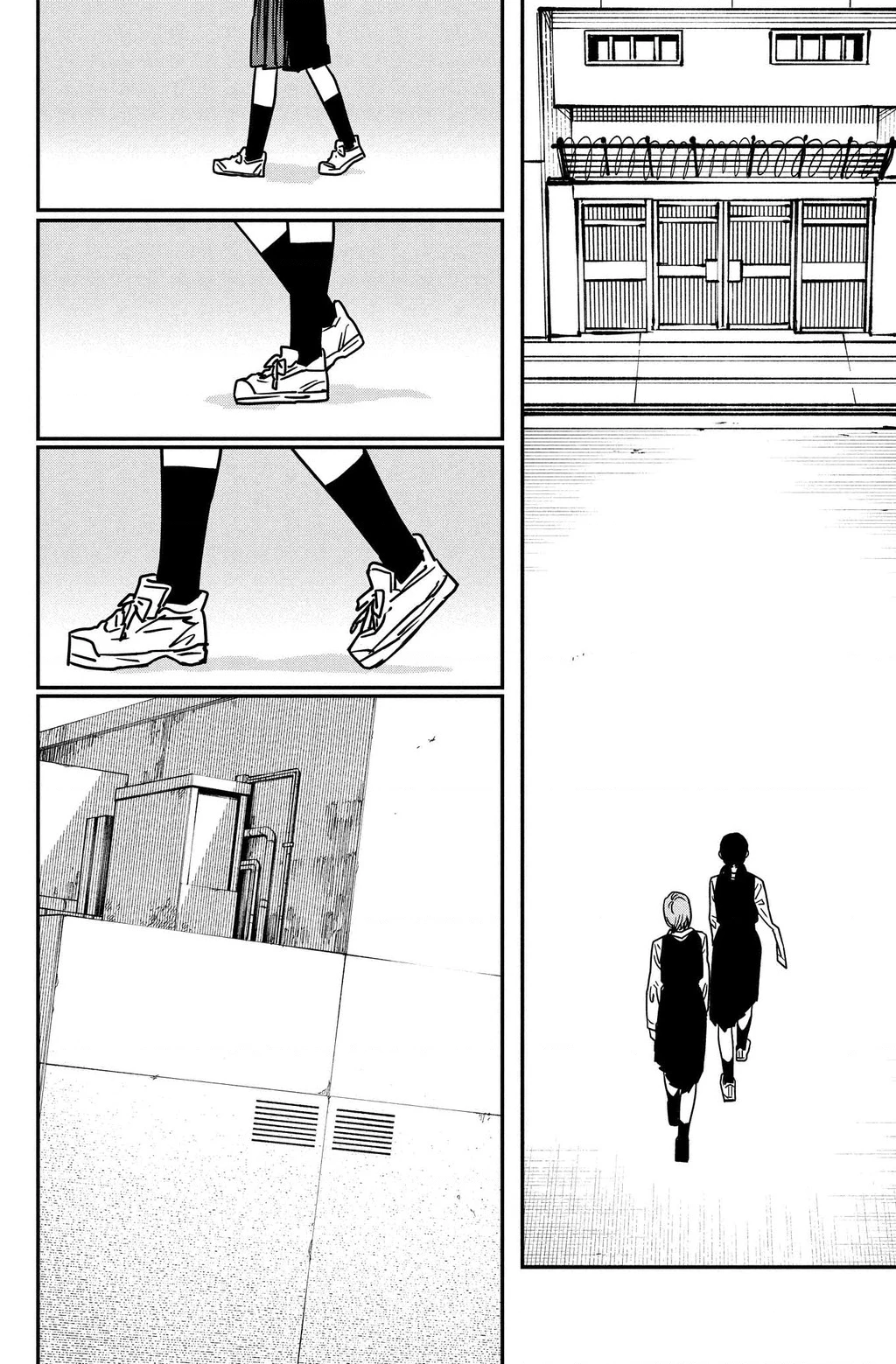 Thợ Săn Quỷ Chapter 157 - 9