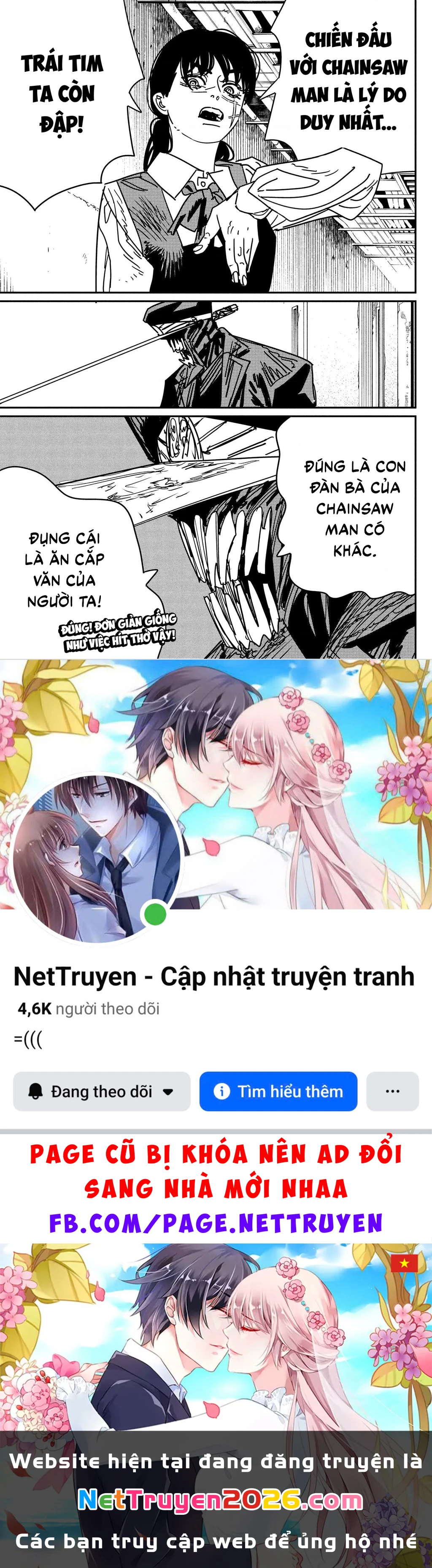 Thợ Săn Quỷ Chapter 160 - 18