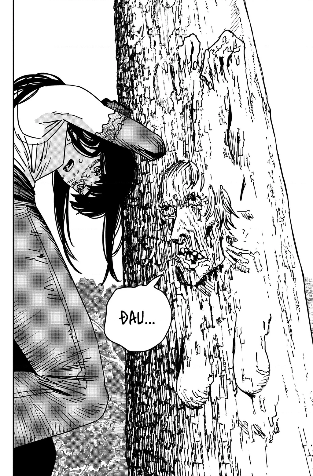 Thợ Săn Quỷ Chapter 181 - 9