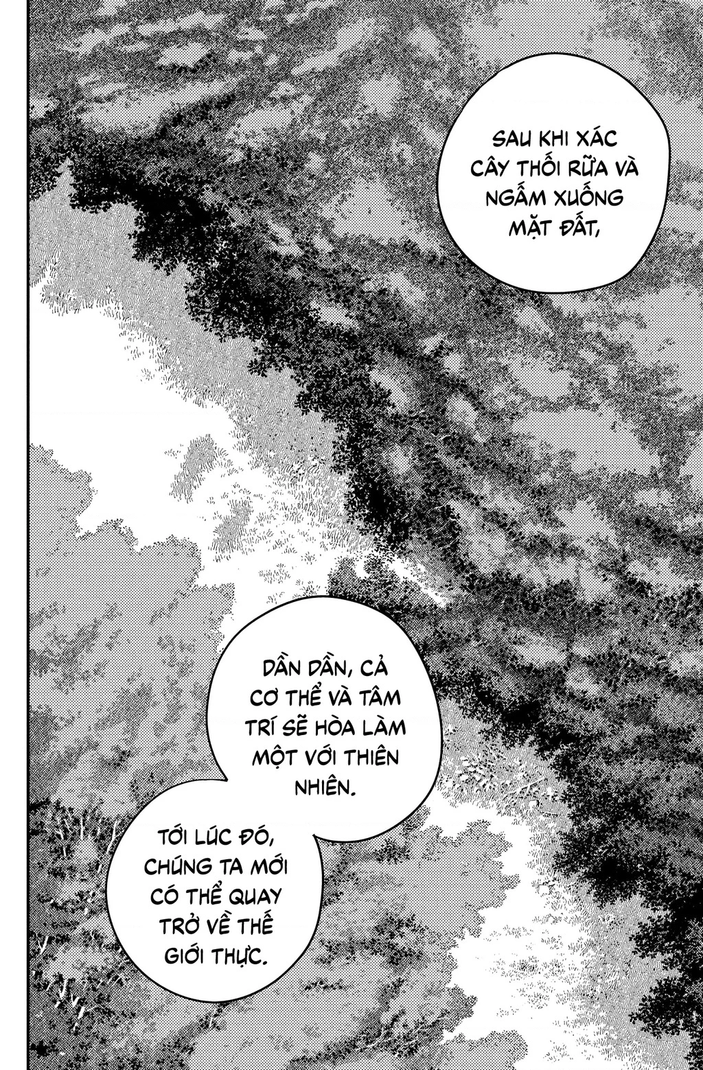 Thợ Săn Quỷ Chapter 181 - 13