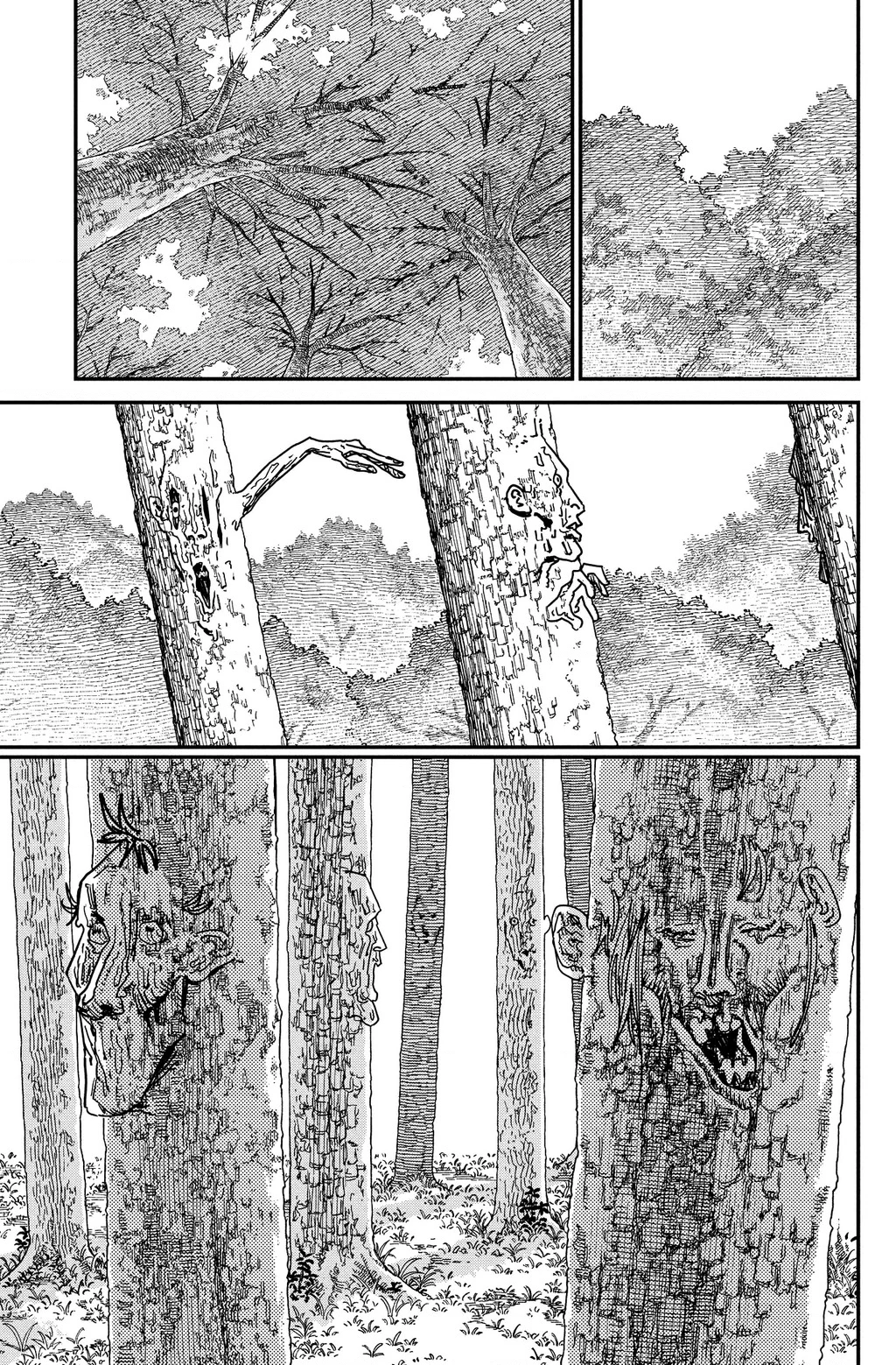 Thợ Săn Quỷ Chapter 181 - 14