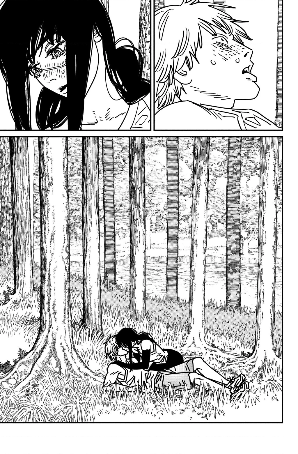 Thợ Săn Quỷ Chapter 182 - 5