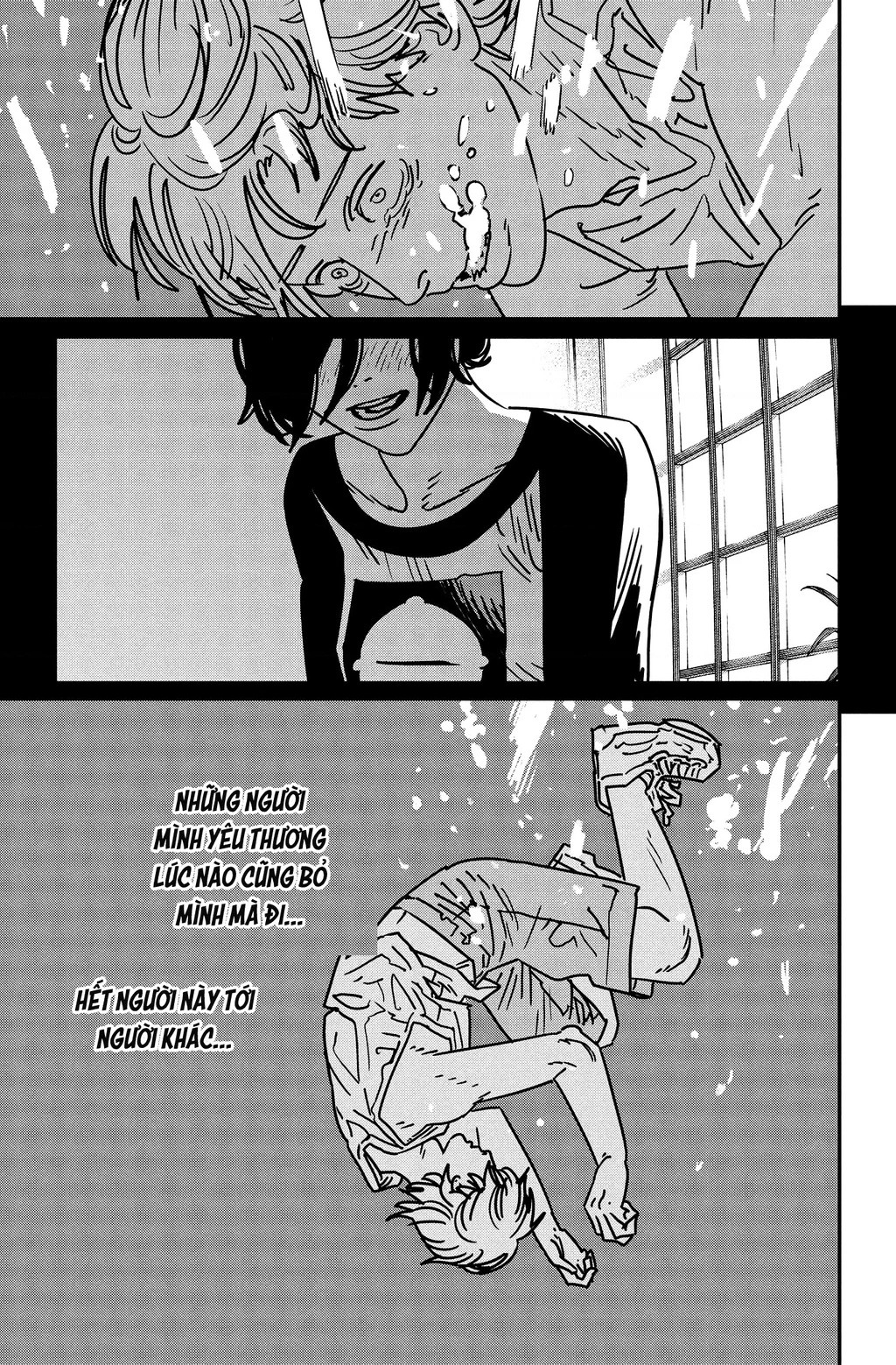 Thợ Săn Quỷ Chapter 183 - 7