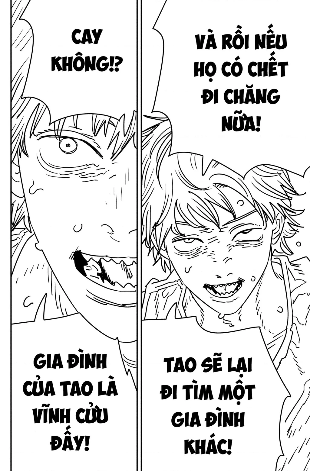 Thợ Săn Quỷ Chapter 184 - 14