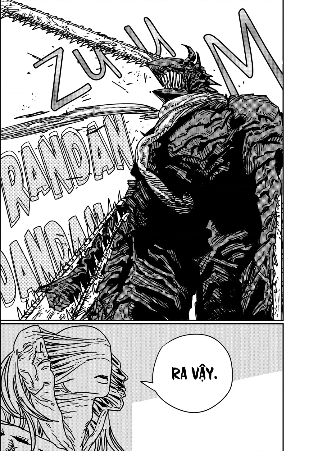 Thợ Săn Quỷ Chapter 185 - 16