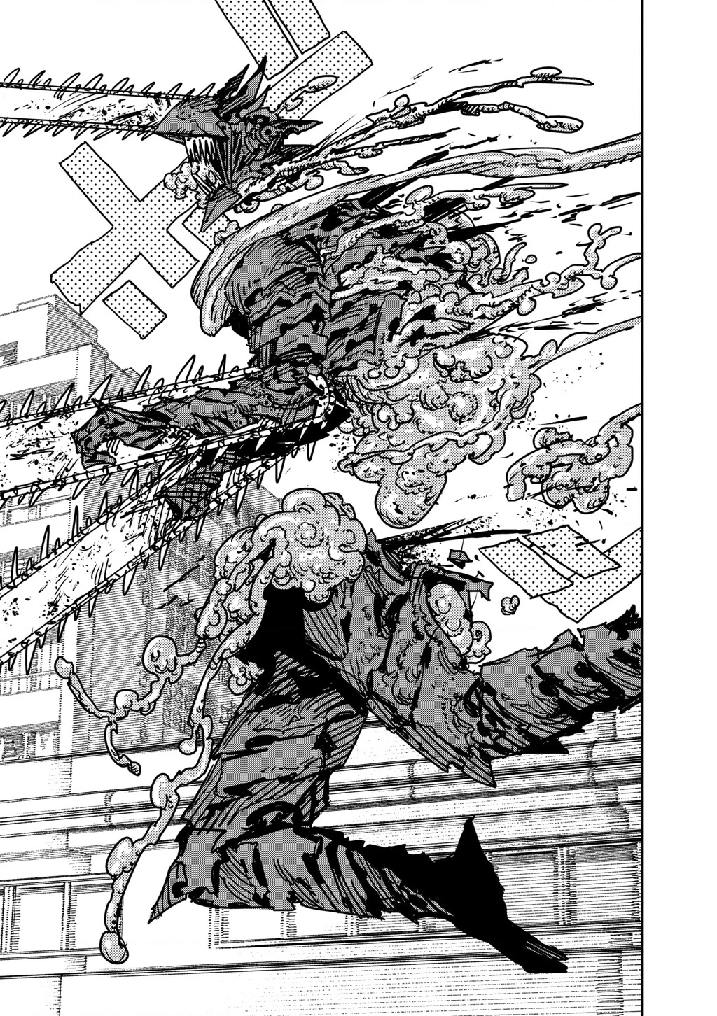 Thợ Săn Quỷ Chapter 186 - 7