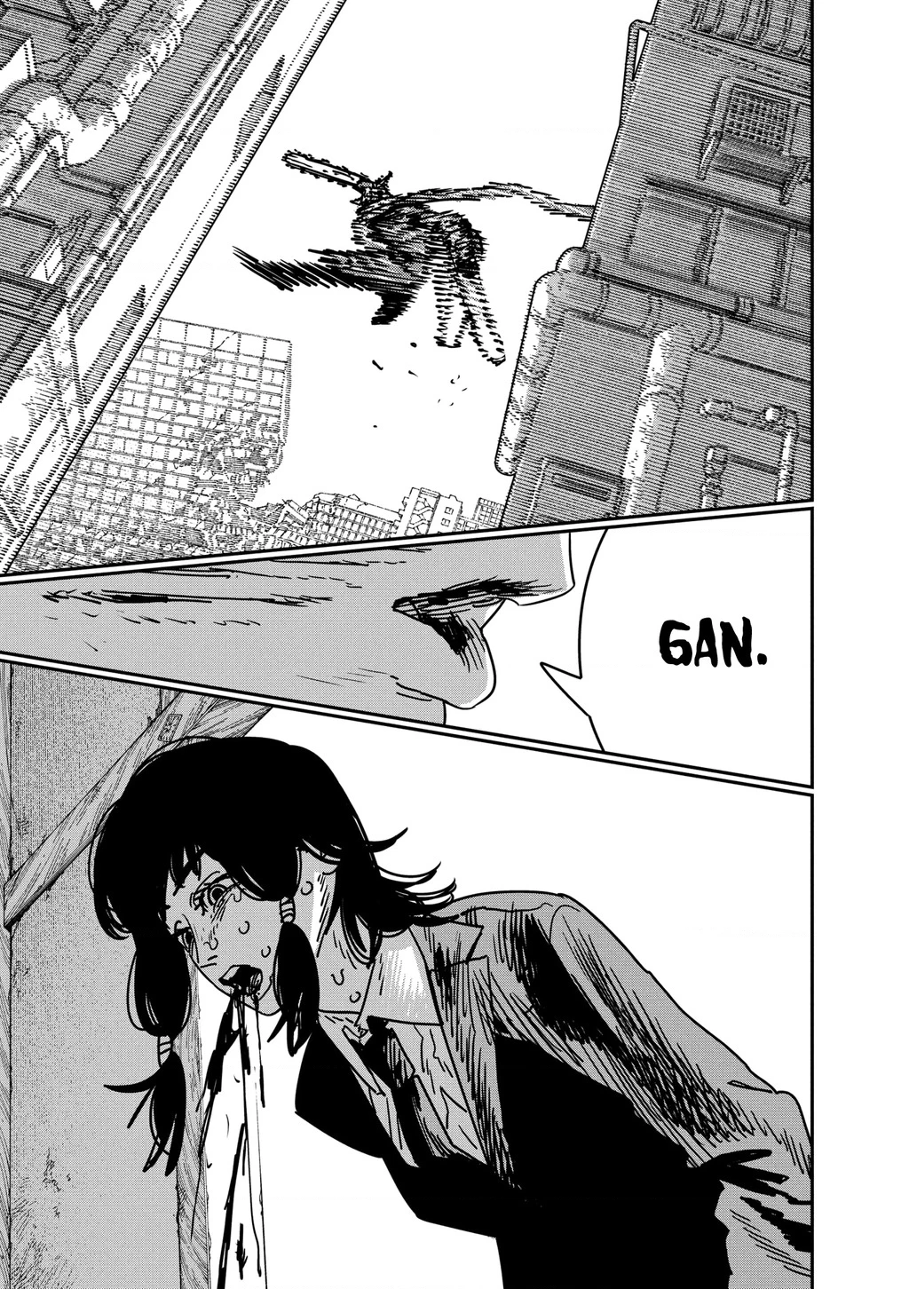 Thợ Săn Quỷ Chapter 186 - 13