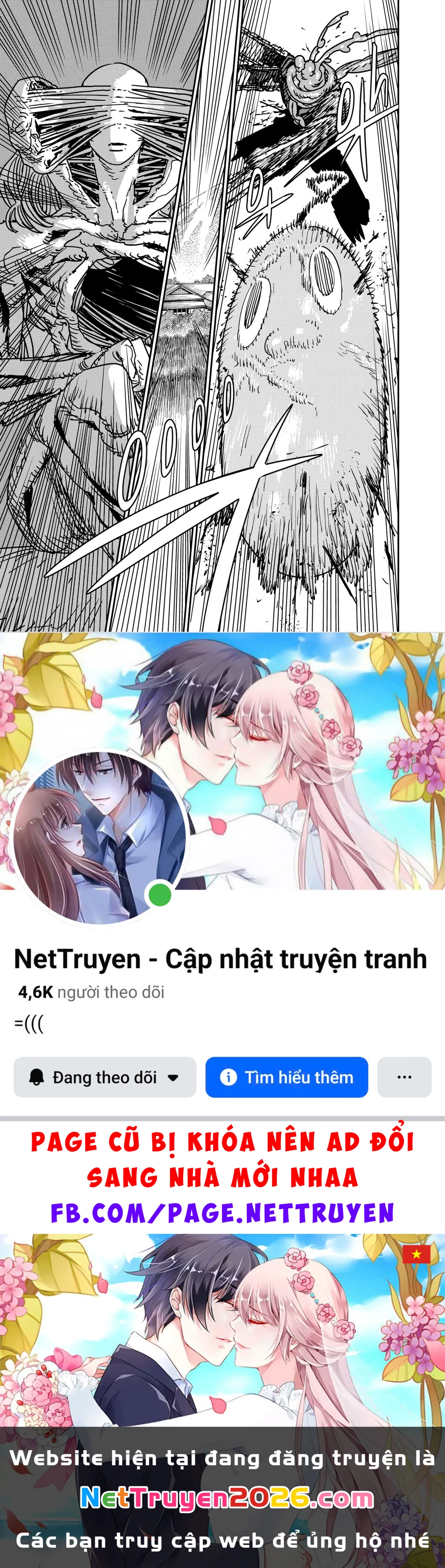 Thợ Săn Quỷ Chapter 186 - 19