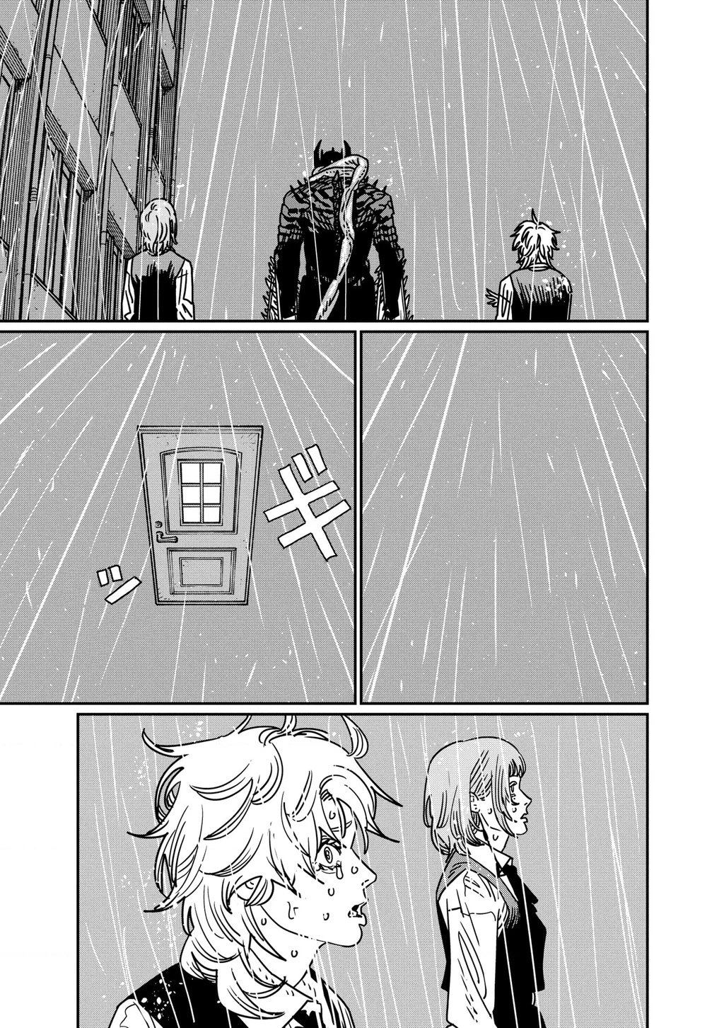 Thợ Săn Quỷ Chapter 214 - 14