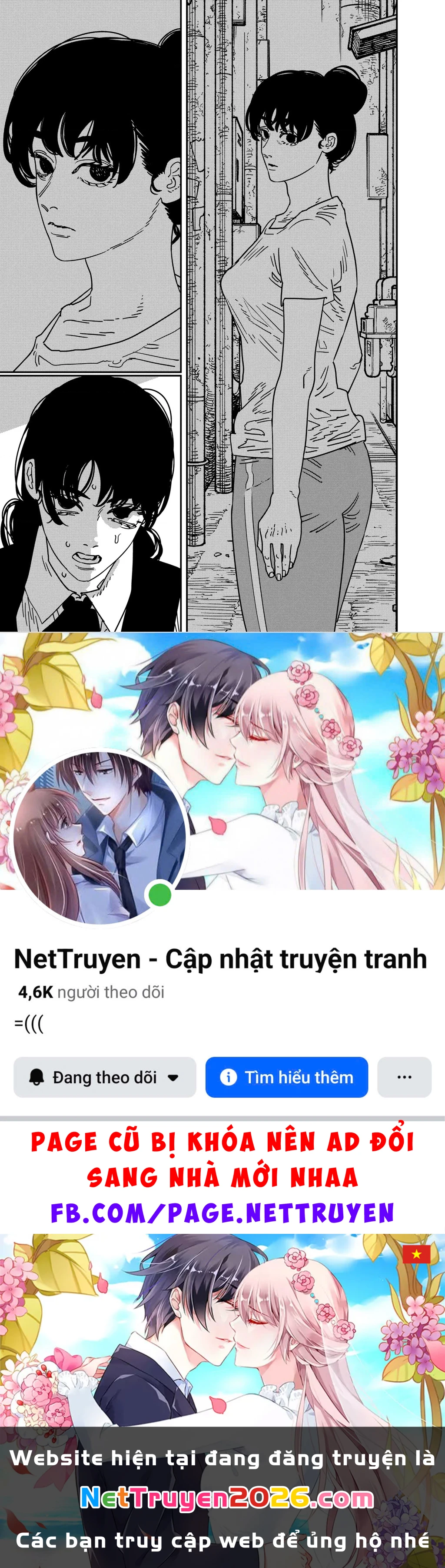 Thợ Săn Quỷ Chapter 216 - 16