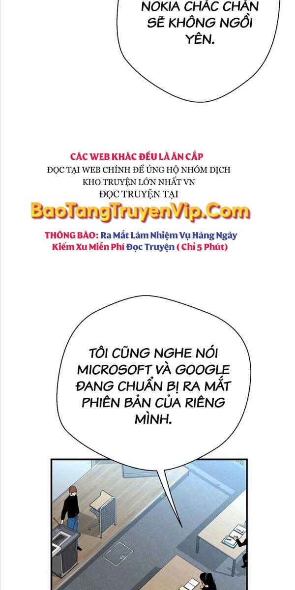 Sự Trở Lại Của Huyền Thoại Chapter 97 - 52