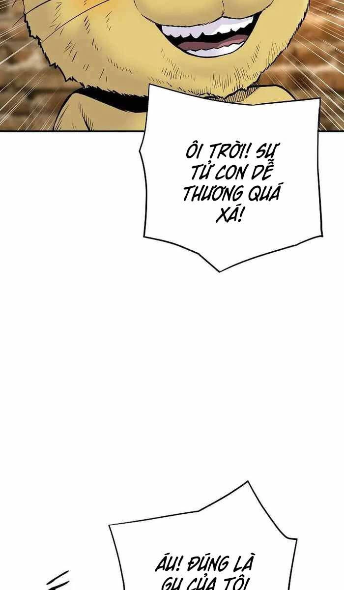 Sự Trở Lại Của Huyền Thoại Chapter 98 - 3