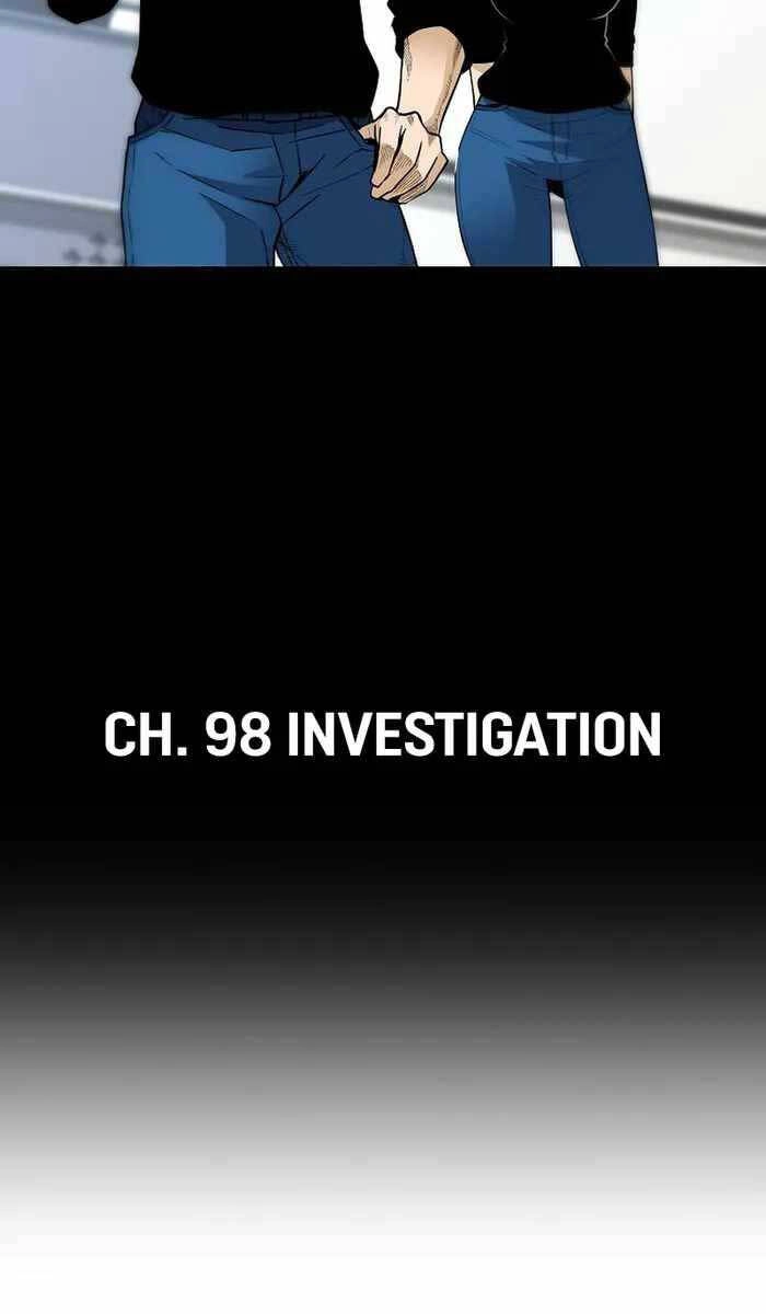 Sự Trở Lại Của Huyền Thoại Chapter 98 - 13