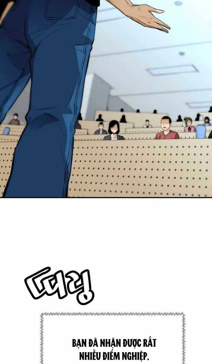 Sự Trở Lại Của Huyền Thoại Chapter 98 - 15