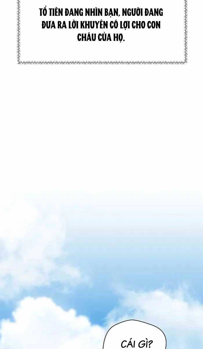 Sự Trở Lại Của Huyền Thoại Chapter 98 - 17