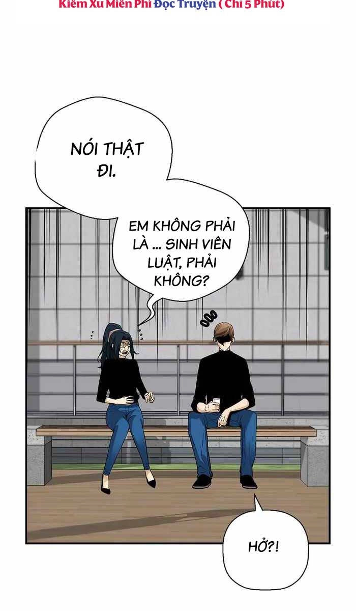 Sự Trở Lại Của Huyền Thoại Chapter 98 - 19