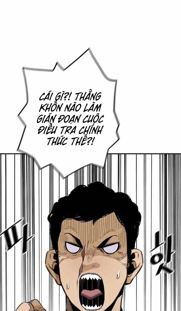 Sự Trở Lại Của Huyền Thoại Chapter 98 - 60