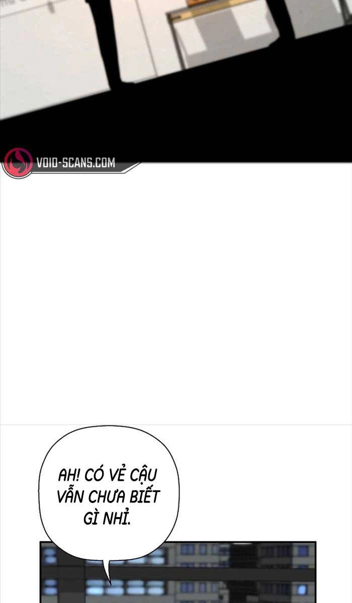 Sự Trở Lại Của Huyền Thoại Chapter 99 - 11