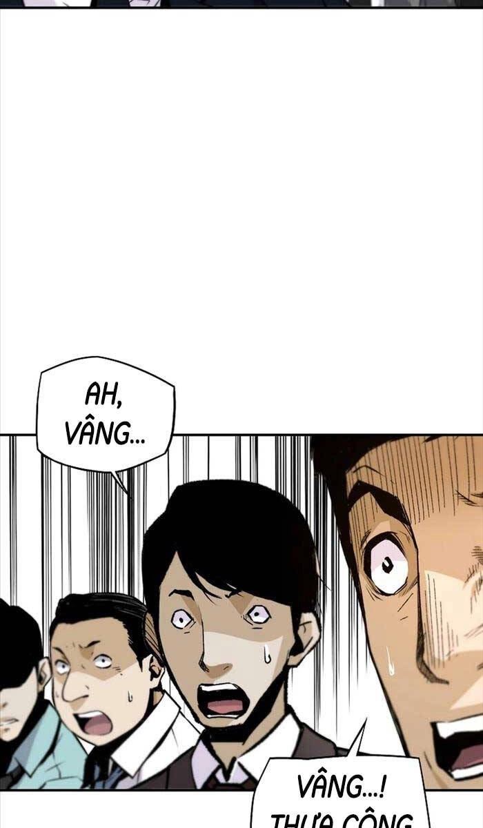 Sự Trở Lại Của Huyền Thoại Chapter 99 - 24