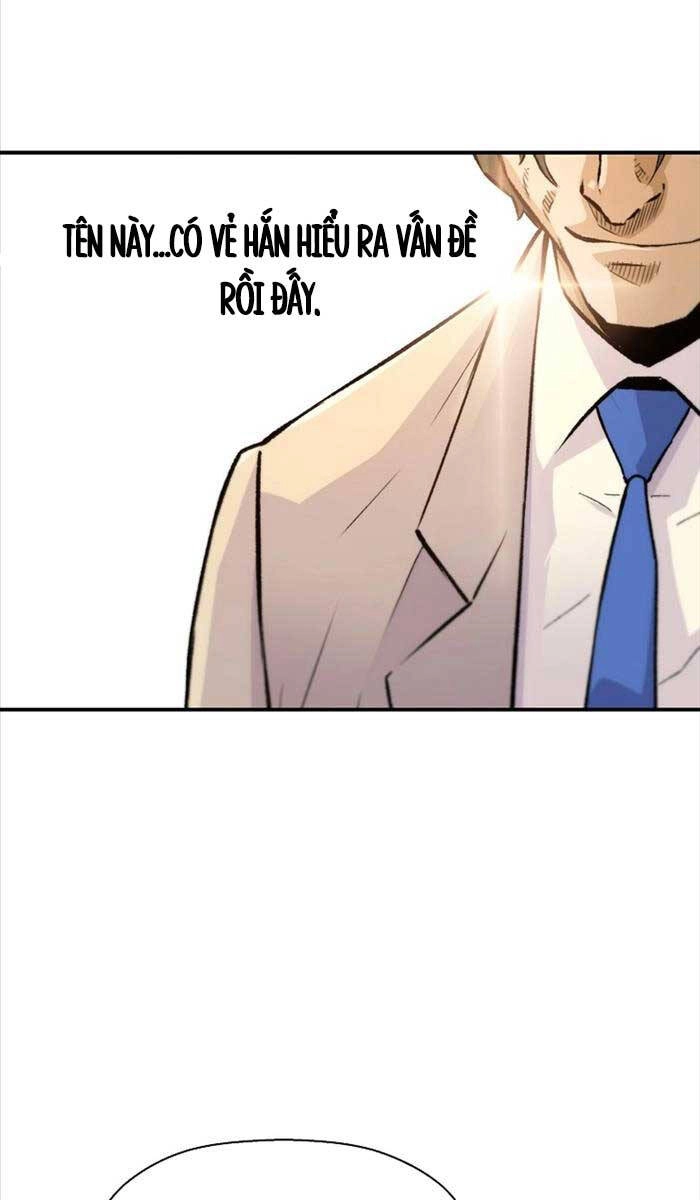 Sự Trở Lại Của Huyền Thoại Chapter 99 - 27