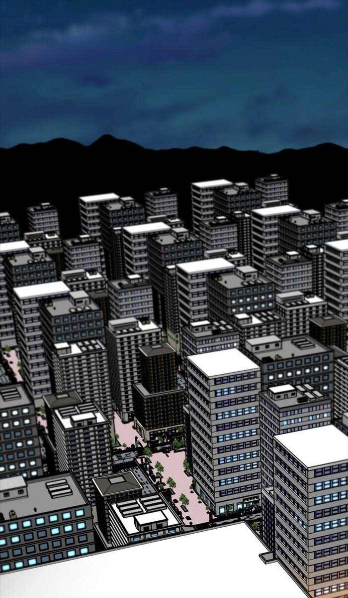 Sự Trở Lại Của Huyền Thoại Chapter 99 - 30