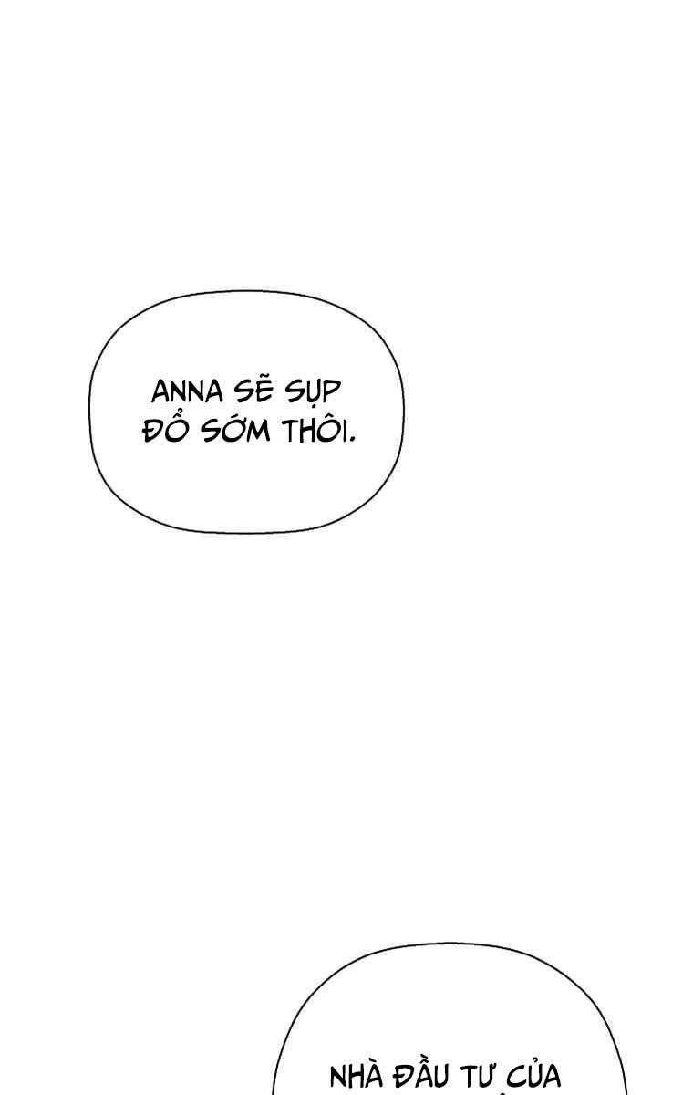 Sự Trở Lại Của Huyền Thoại Chapter 100 - 1