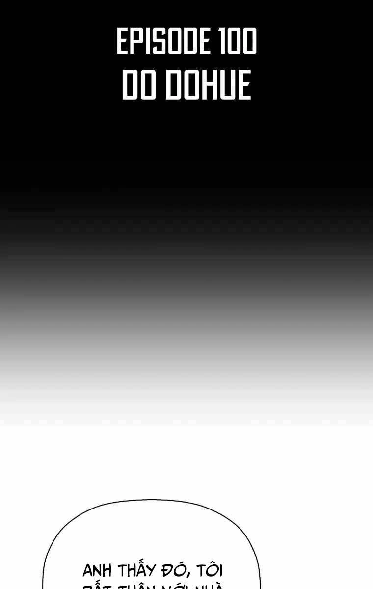 Sự Trở Lại Của Huyền Thoại Chapter 100 - 5