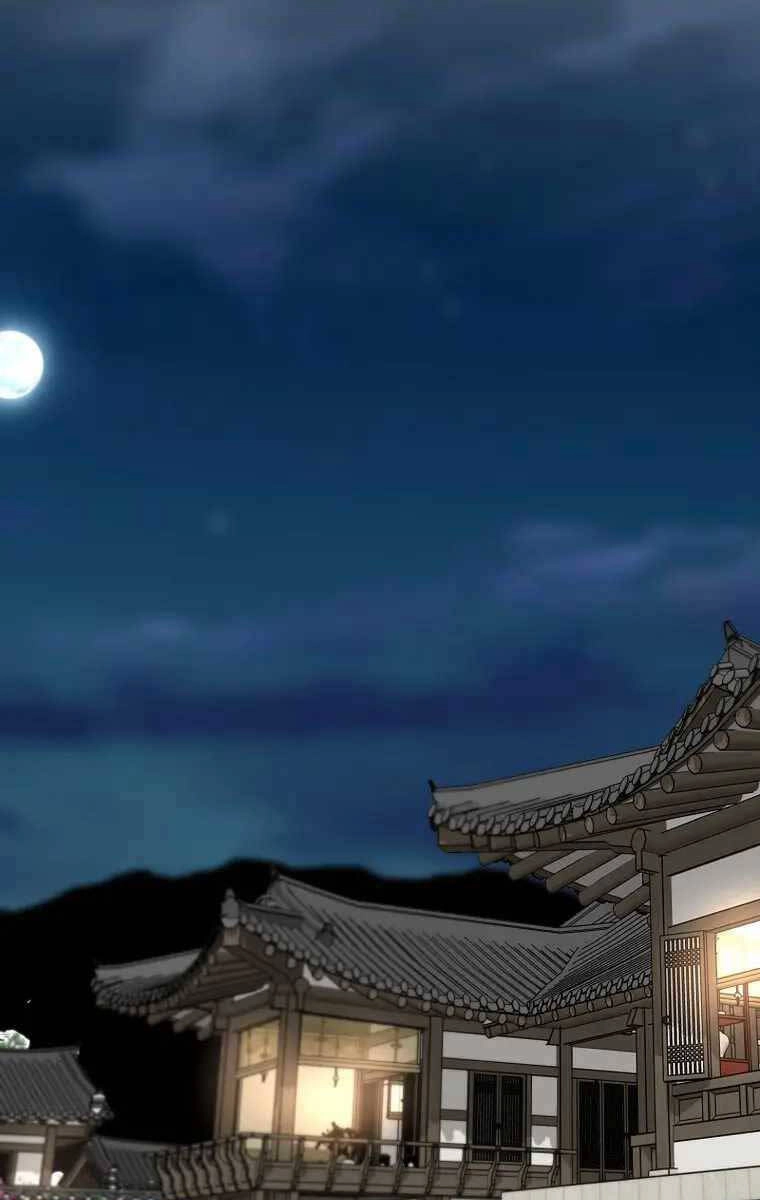 Sự Trở Lại Của Huyền Thoại Chapter 100 - 29